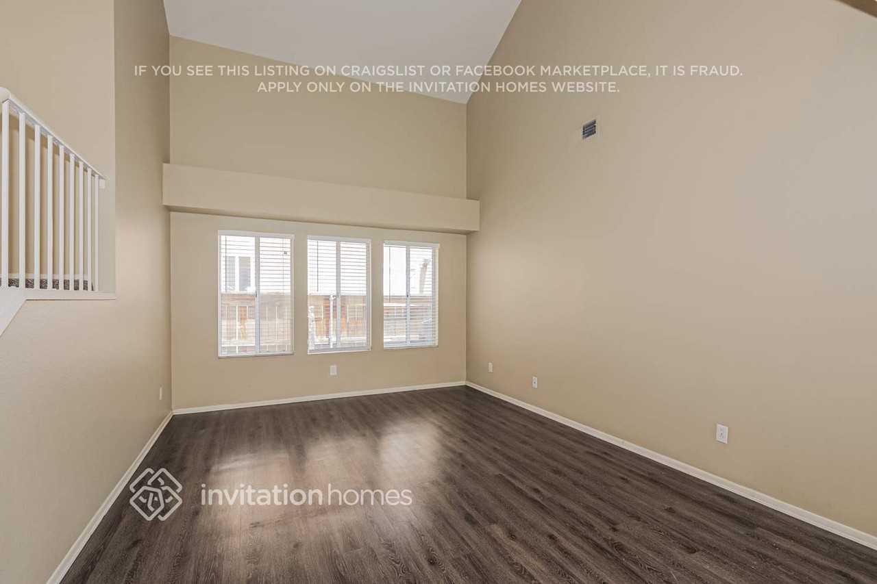 5777 El Palomino Dr - Photo 6 of 18