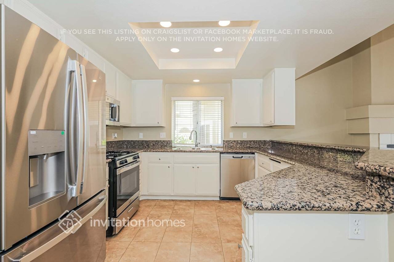 5777 El Palomino Dr - Photo 7 of 18