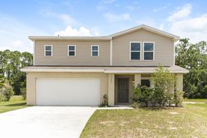 featured image of 1167 Nelson Meadow Ln