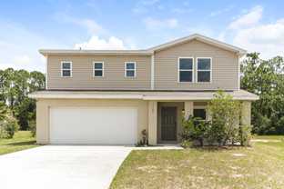 1167 Nelson Meadow Ln - Photo 1 of 1
