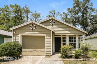 5647 Ellis Trace Dr - Photo 1 of 1