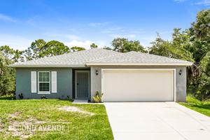 featured image of 17424 Poston Ave