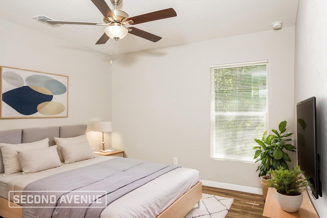 17424 Poston Ave - Photo 6 of 26
