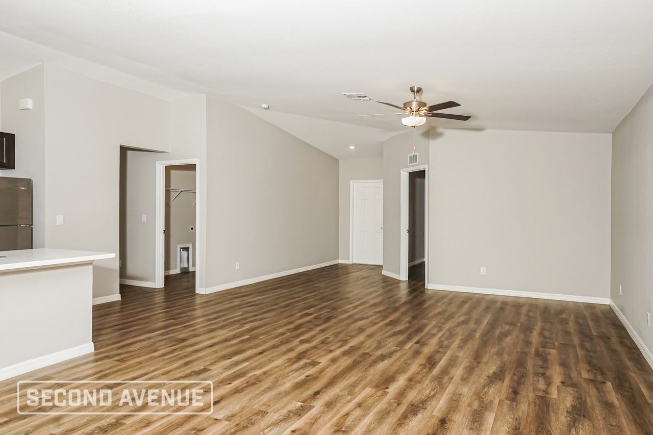 17424 Poston Ave - Photo 7 of 26
