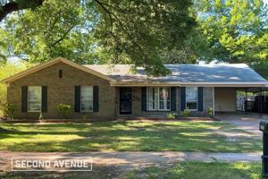 featured image of 5052 Cedrick Ave