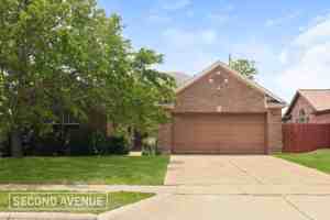 featured image of 5945 Sutherland Dr