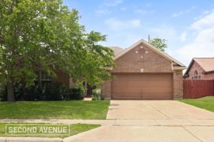 5945 Sutherland Dr - Photo 1 of 1