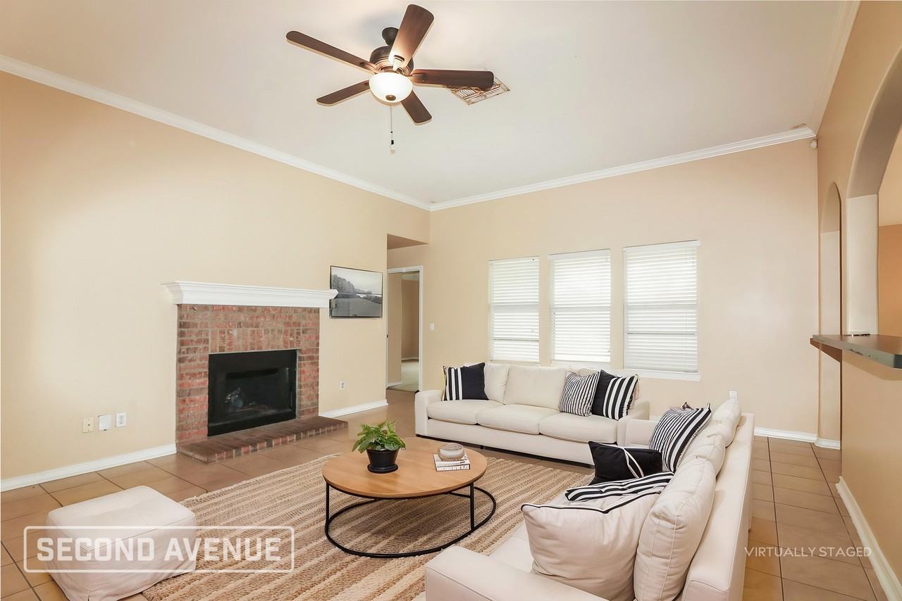 5945 Sutherland Dr - Photo 2 of 28