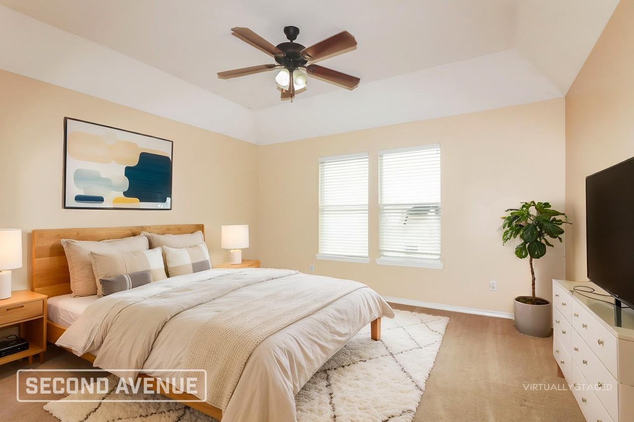 5945 Sutherland Dr - Photo 5 of 28