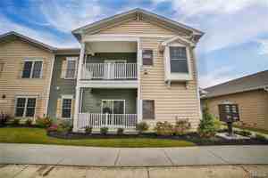 featured image of 295 Northill Dr