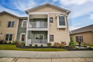 295 Northill Dr - Photo 1 of 1