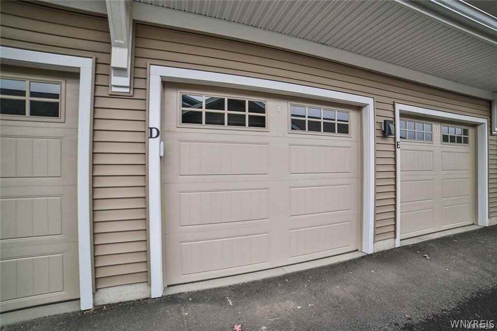 275 Northill Dr - Photo 4 of 28