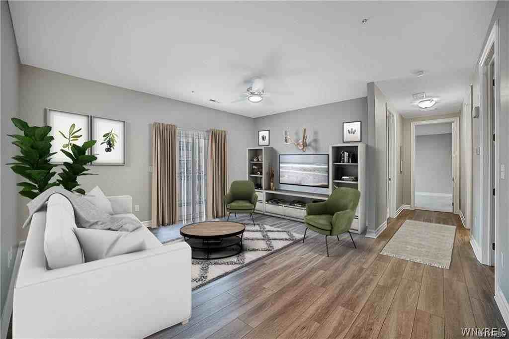 275 Northill Dr - Photo 6 of 28
