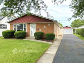 5846 W 81st Pl - Photo 1 of 1