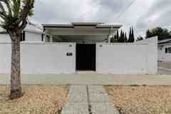 16615 Los Alimos St - Photo 1 of 1