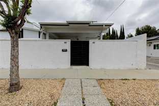 16615 Los Alimos St - Photo 1 of 1