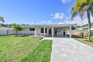 2160 Ne 53rd St - Photo 1 of 1