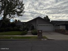 featured image of 2163 Timberlane Ave