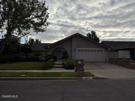 2163 Timberlane Ave - Photo 1 of 1