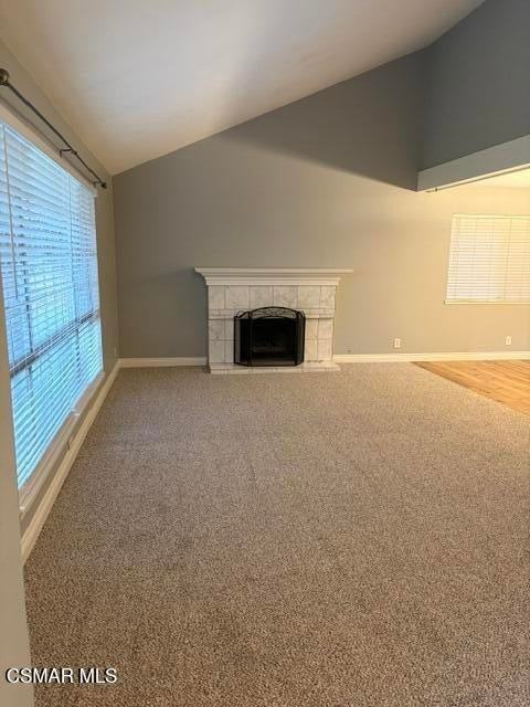 2163 Timberlane Ave - Photo 2 of 11