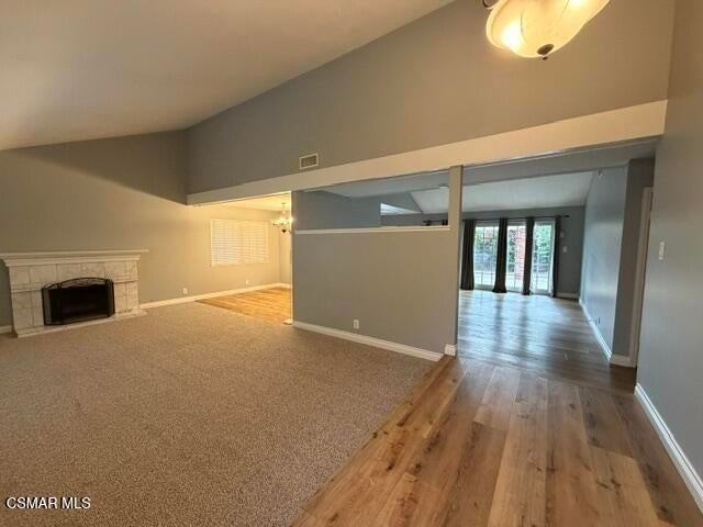 2163 Timberlane Ave - Photo 3 of 11