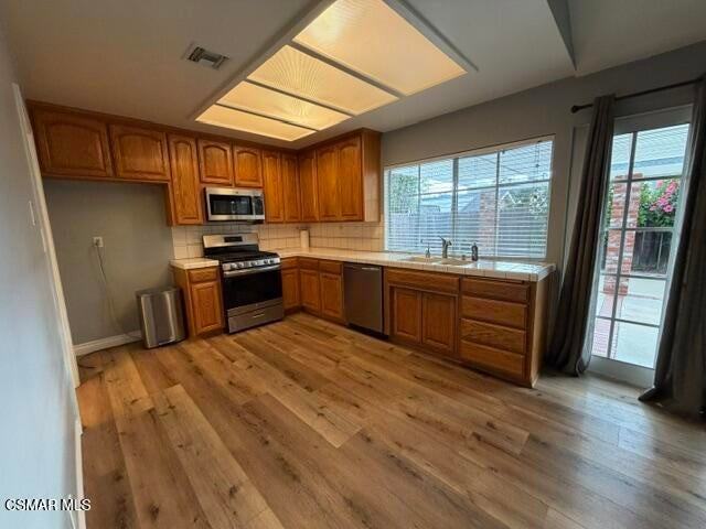 2163 Timberlane Ave - Photo 5 of 11