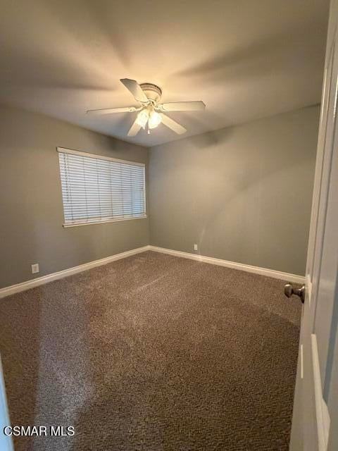 2163 Timberlane Ave - Photo 6 of 11