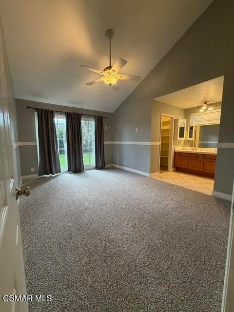 2163 Timberlane Ave - Photo 7 of 11