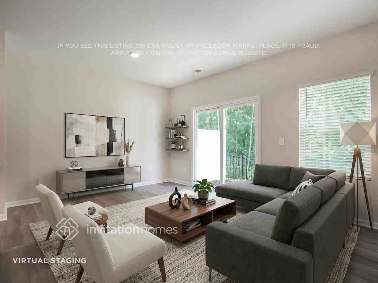 926 Greenville Way - Photo 7 of 28