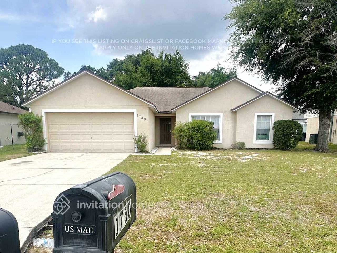 1749 Sail Ct