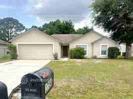 featured image of 1749 Sail Ct