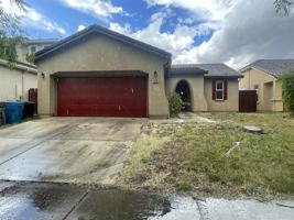 featured image of 1339 Paddington Way #1