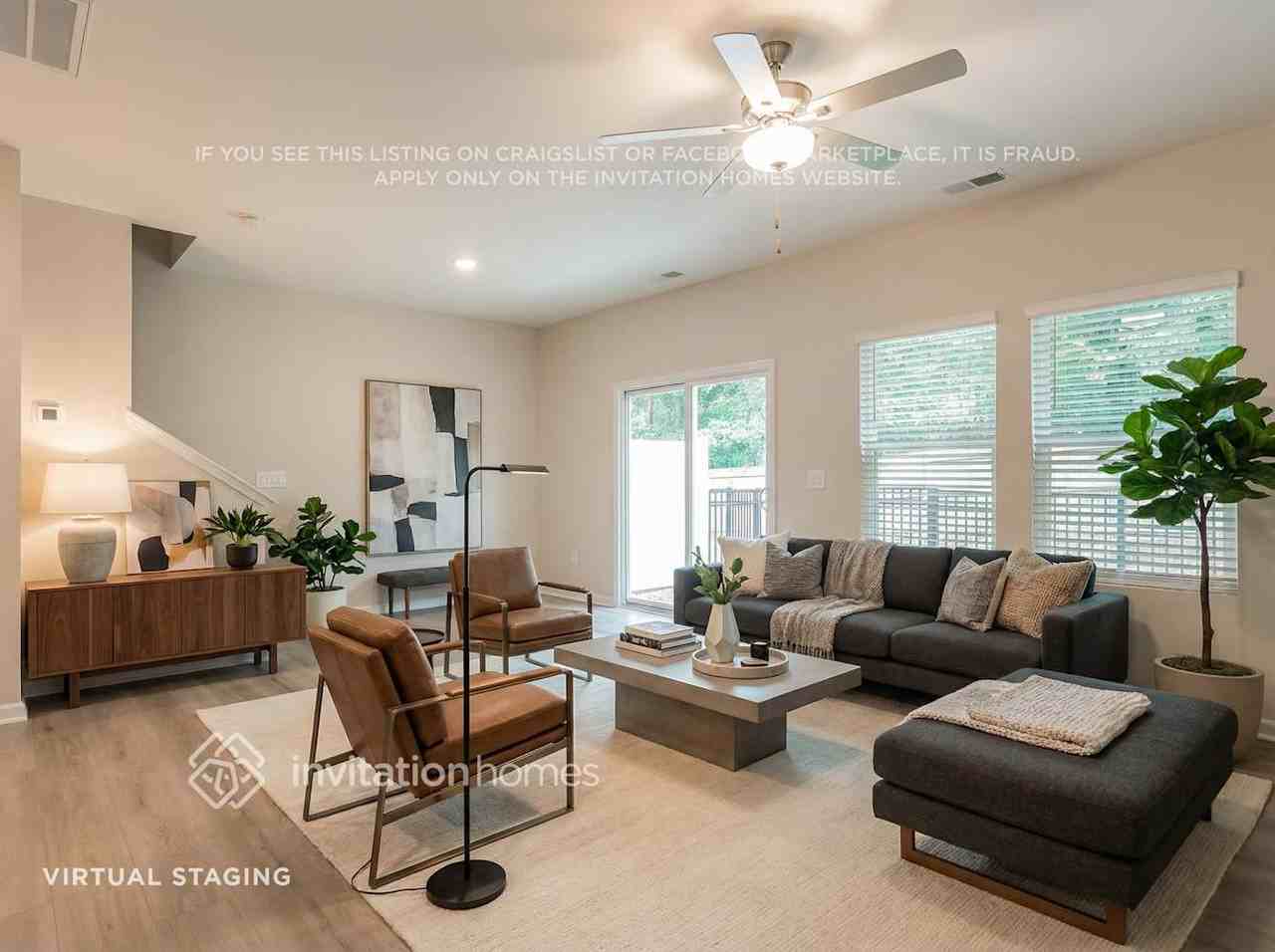 1173 Greenville Way - Photo 5 of 28