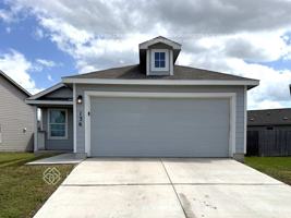 featured image of 136 Parish Ln