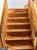 1134 Schmidt Ln - Photo 1 of 1