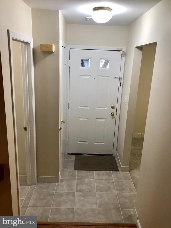 1134 Schmidt Ln - Photo 2 of 27