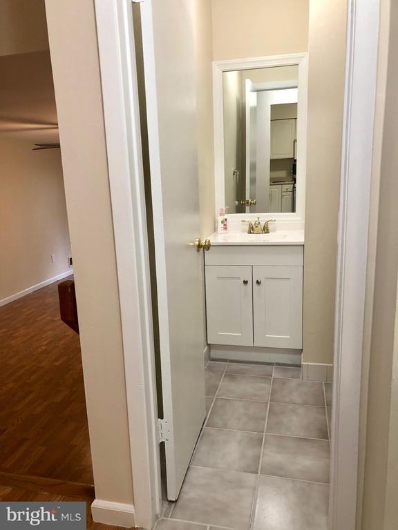 1134 Schmidt Ln - Photo 7 of 27