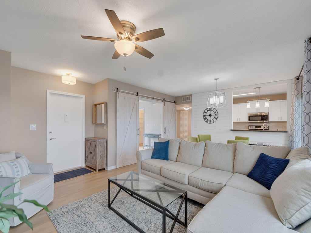 3206 S Lakeview Cir - Photo 7 of 24