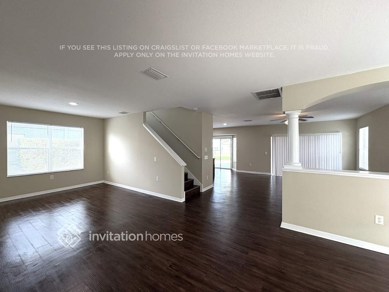 4300 Kingsmill Ct - Photo 2 of 16