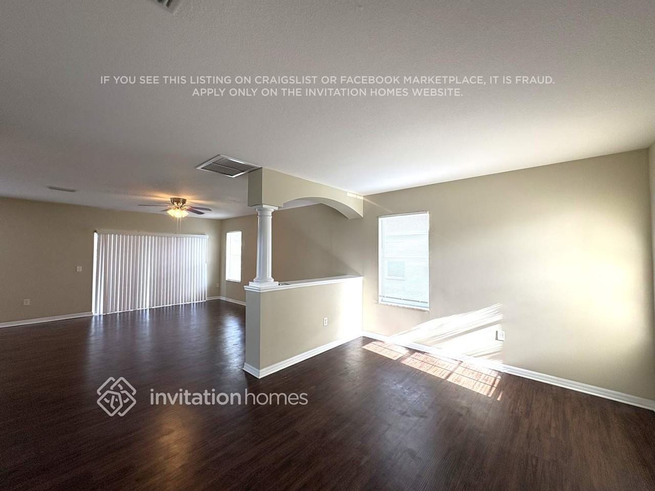 4300 Kingsmill Ct - Photo 3 of 16