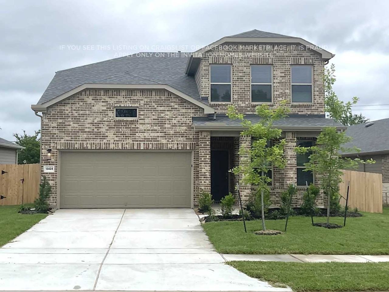 13424 Maltessa Dr