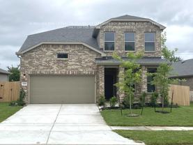 13424 Maltessa Dr - Photo 1 of 1