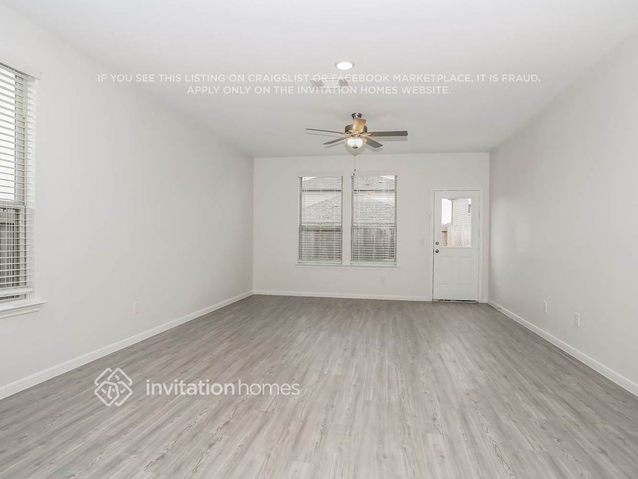 13424 Maltessa Dr - Photo 4 of 17