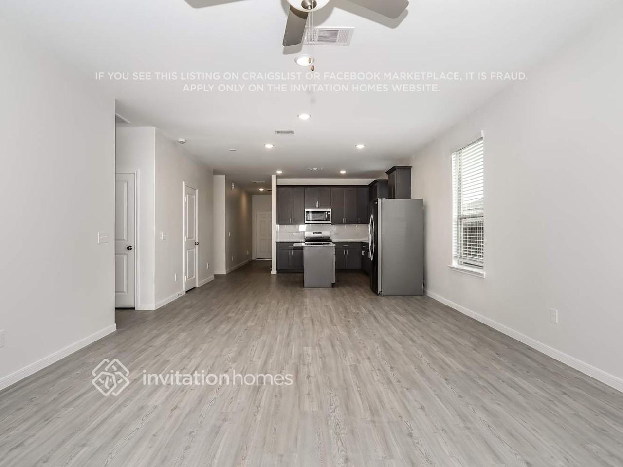 13424 Maltessa Dr - Photo 5 of 17