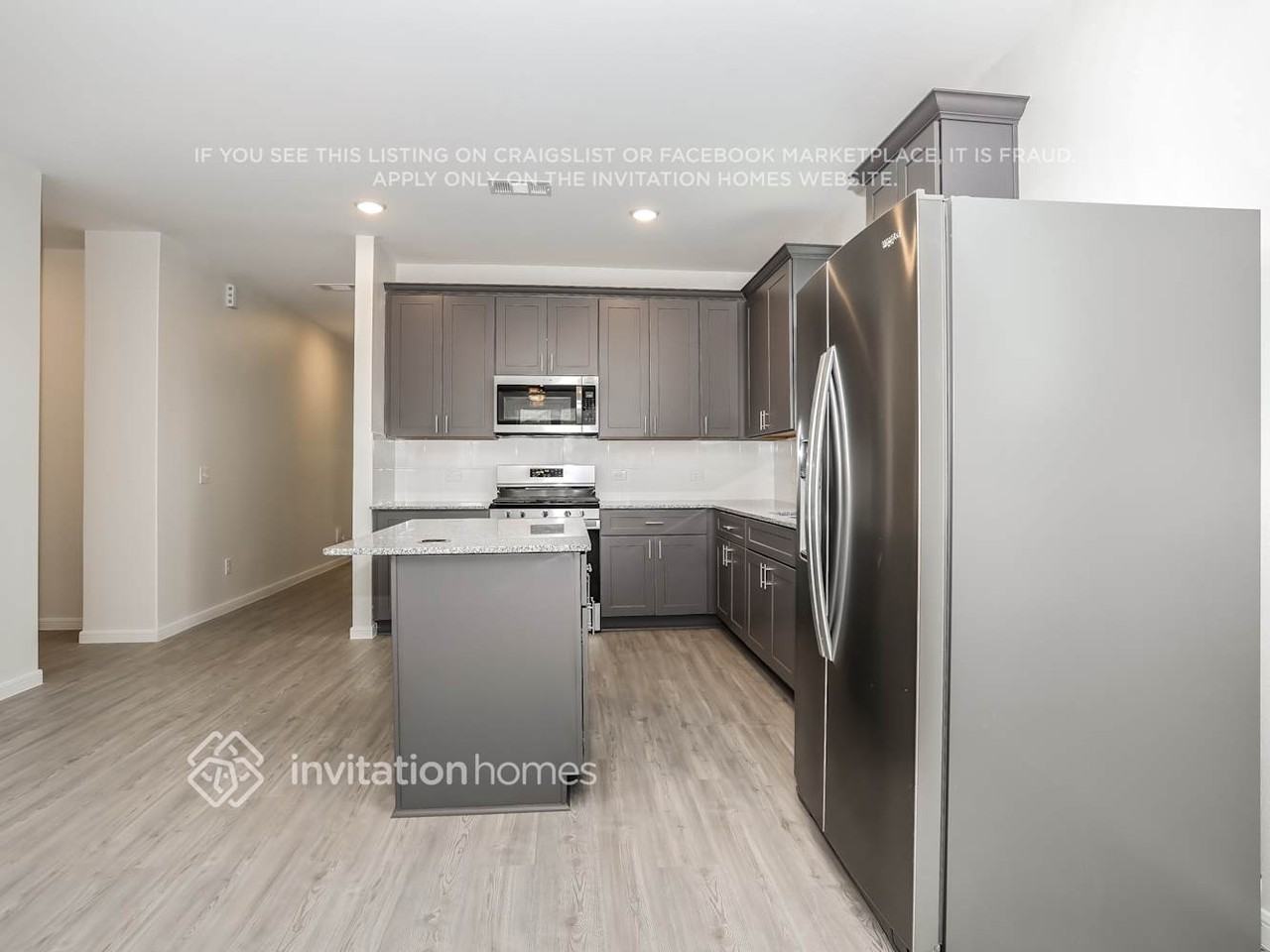 13424 Maltessa Dr - Photo 6 of 17