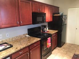 N 7th St & E Osborn Rd #330 - Photo 1 of 1