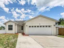 featured image of 5103 22nd Street Ct E