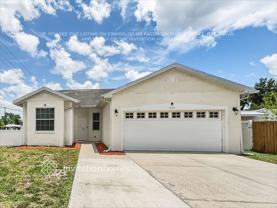 5103 22nd Street Ct E - Photo 1 of 1