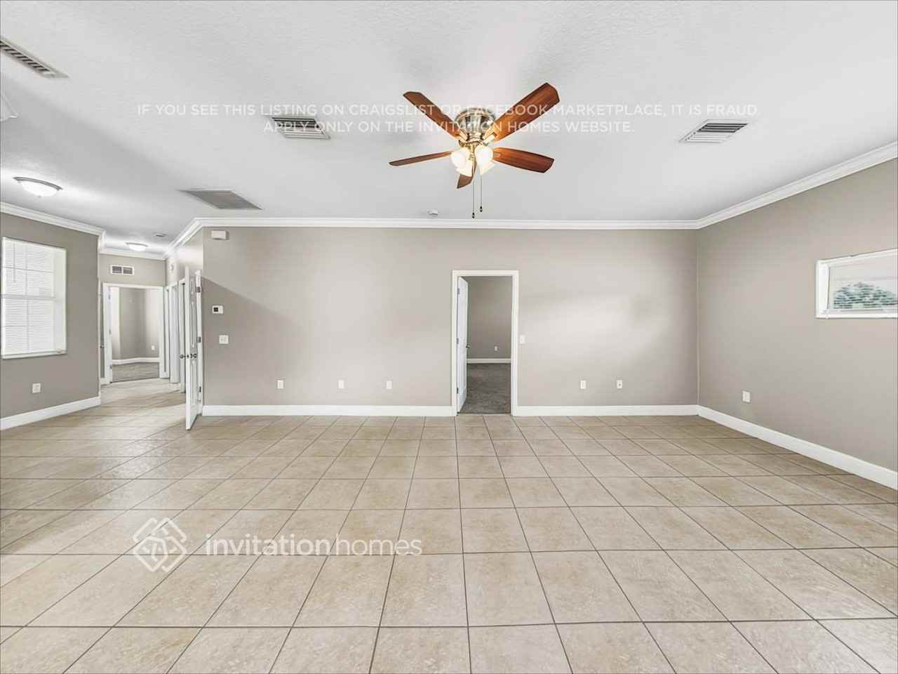 5103 22nd Street Ct E - Photo 3 of 18