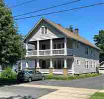 featured image of 5 Hillside Ave